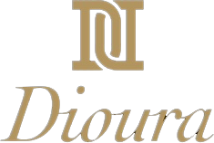 Dioura